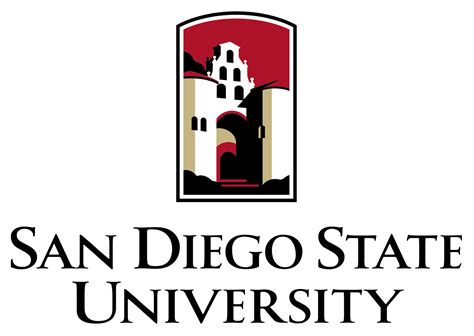 San Diego State University: Admissions 2025-26, Fees, Rankings