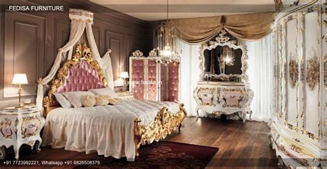 Modern King Size Bed Design Couple Bedroom Ideas For Small Rooms Double ...