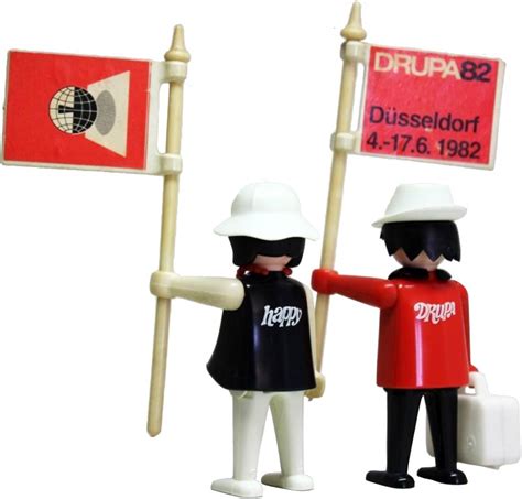 1982 Computer 的图像结果