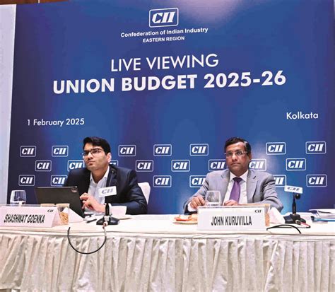 ‘Incentives for hotels, travel and tourism are encouraging ...