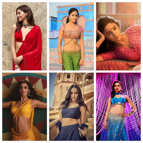 Kinky Sex, Rough Sex, Passionate Sex, Drunk Sex, High sex and Hate Sex ...