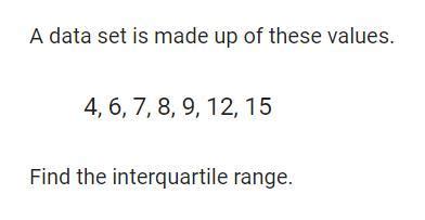 25 points if you answer and a brainiest for correct answer. Also make ...