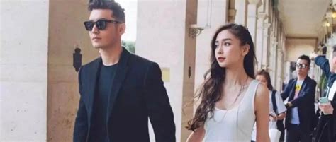 黄晓明baby离婚判决书内容、二人离婚原因曝光 - 明星 - 冰棍儿网