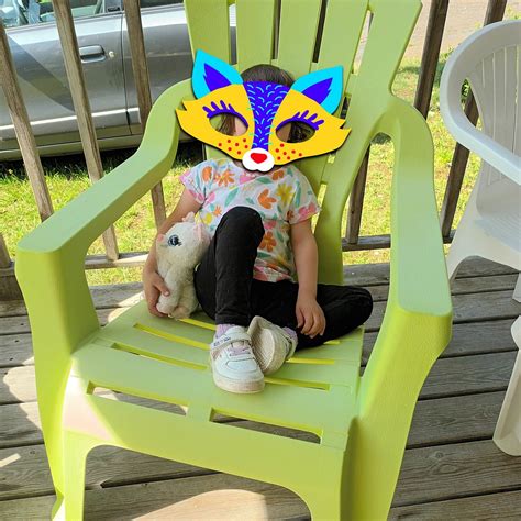 CAMPING LE PICOUTY (Payrac) - Campground Reviews, Photos, Rate ...