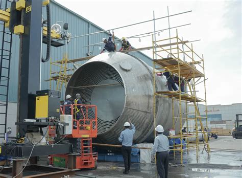 Engineering Process and Equipment 的图像结果