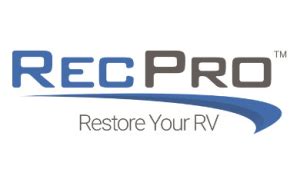 Rec Pro RV Windows 的图像结果