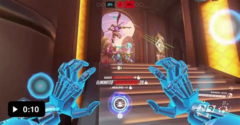 Image result for Zen Script Gameplay