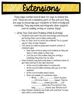 Image result for 5E Lessons