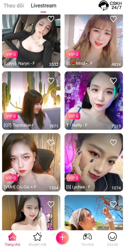 567 slots live cash rewards,combining vibrant graphics