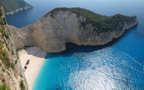 Explore Jet-Set Zante: What’s Hot Now