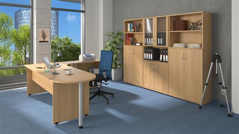 Konfiguration links 180 cm - GE 1800 60 H L