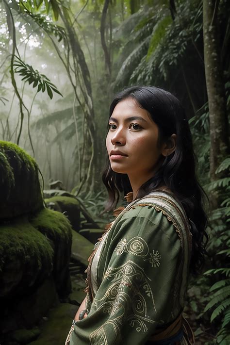 Mexican People Ai 的图像结果