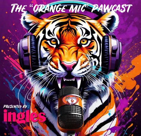 Clemson 2025 Football Spring Game Preview: A New Look for the Tigers ...