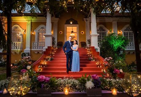 Silva Heritage Hotel | Top rated Heritage Hotel | Silva Heritage ...