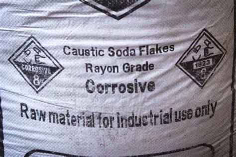 D'source Dye Recipe Preparation | Dyeing | D'Source Digital Online ...