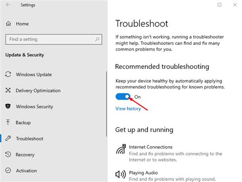 Image result for Windows Troubleshooting Tips