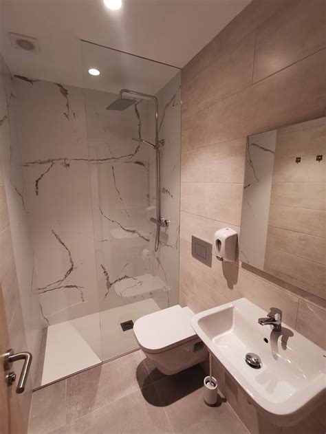 A POUSA DO ASMA (Chantada) - Hostel Reviews, Photos, Rate Comparison ...