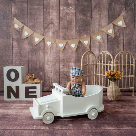 Ready Made Themes – Madras Prop Store