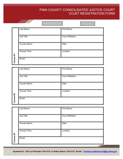 121 Army Counseling Form page 6 - Free to Edit, Download & Print | CocoDoc