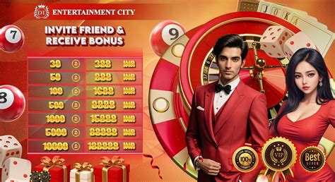jackpot india lottery,now is your chance