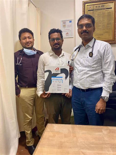 #asahiintecc #gaianext #pci #cto #apollohospitals #altomedicalsystems | ALTO MEDICAL SYSTEMS PVT ...