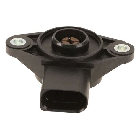 Image result for Intake Manifold Runner Position Sensor 2015 Passat