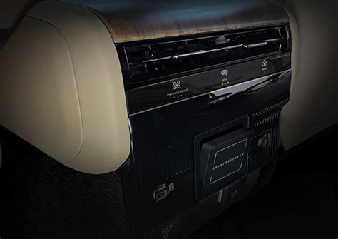 Products - Smart Interfaces | Sensors | Flexible 3D Badging