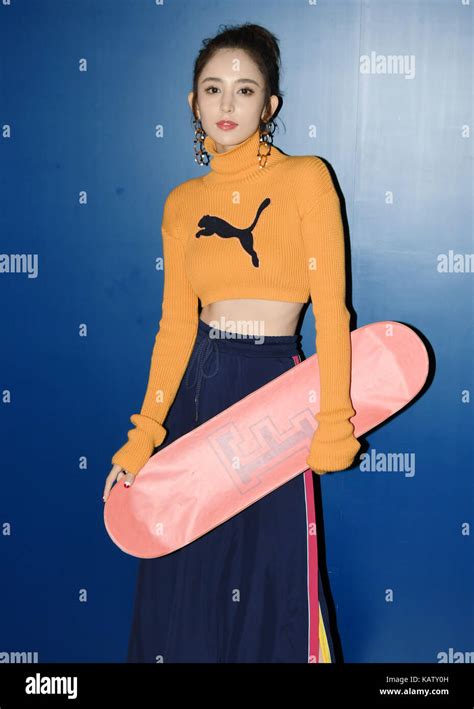 Shanghai, Shanghai, China. 27th Sep, 2017. Shanghai, CHINA-27th ...