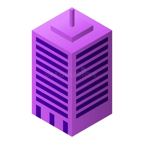 Building Icon Top View 的图像结果