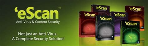 Best Virus Protection & Internet Security System | Antivirus Software ...