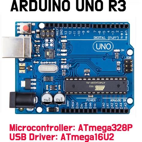 Image result for Arduino Platform