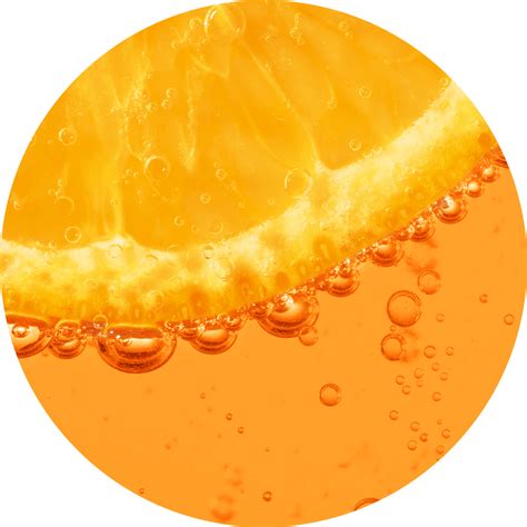 IZZE Sparkling Juice Drink