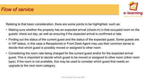 Image result for Reception Lesson 5