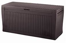 Box Storage by Plastic Sheds Plastic Outdoor Storage Comfy Storage Box Box Storage