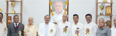 Karmaveer Bhaurao Patil College, Urun Islampur