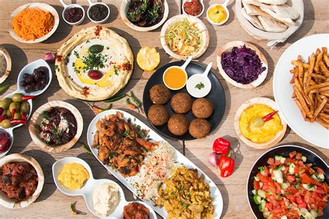 Menu Appetizer 的图像结果