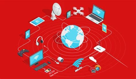 5 Most Useful Wireless Things Around Us | Act Blog