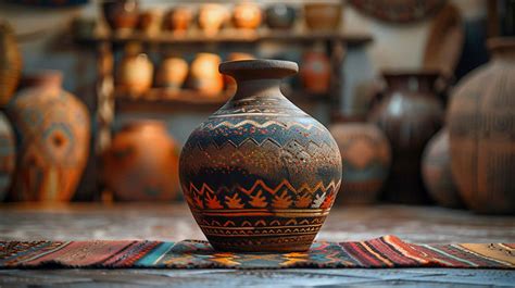 Handcraft 的图像结果