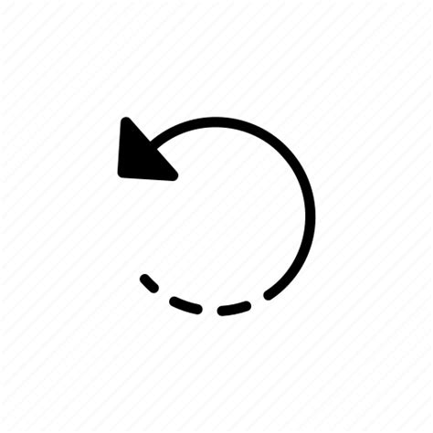 Rotate Scale Icon Image 的图像结果
