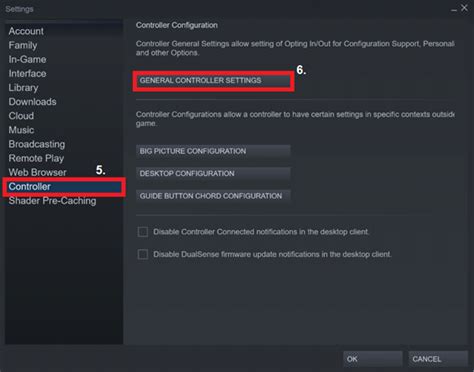 Ghost Recon Controller Settings 的图像结果