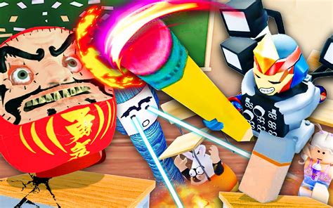 Infernasu Roblox 的图像结果