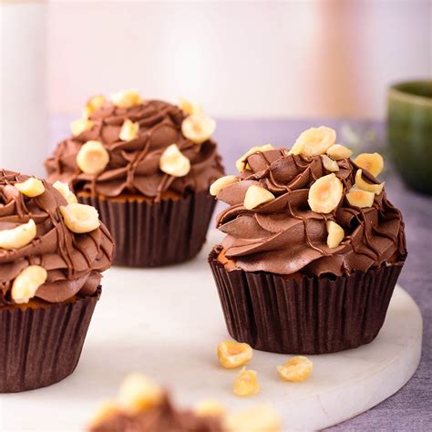 Order the best cakes online at O-cakes Bakery in Mumbai, India