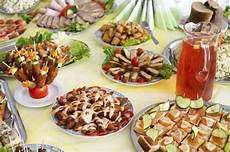 idee per aperitivi a casa come preparare un happy hour a casa soluzioni di casa idee per aperitivi a casa come preparare un happy hour a casa soluzioni di casa