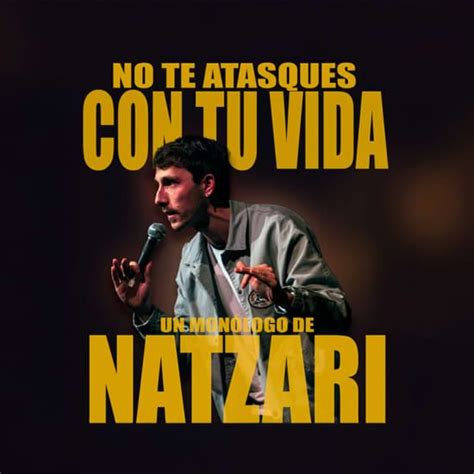 No te atasques con tu vida en Zaragoza, El Refugio del Crápula ...