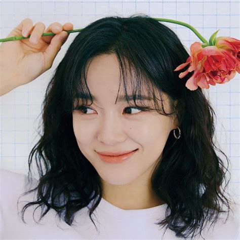 What's On | Page 8 of 48 | Lifestyle Asia India