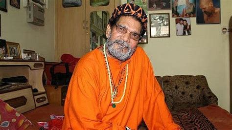 Punjabi Sufi singer Ustad Puran Shah Koti passes away at 72