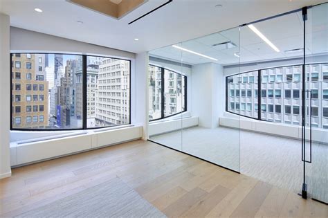 450 Park Avenue - SL Green