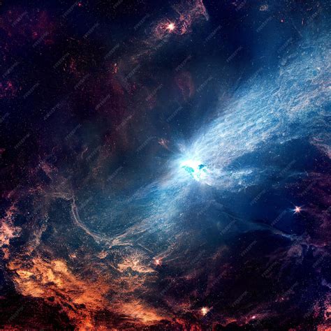 Abstract Space 的图像结果