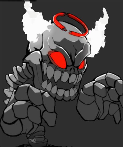 Tricky Phase 5 Roblox 的图像结果