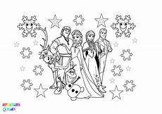 malvorlagen frozen ausmalbilder frozen disney ausmalbilder disney malvorlagen frozen ausmalbilder frozen disney ausmalbilder disney